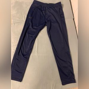 Under Armour 💪🏼 Loose Fit Pants